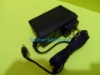 Picture of VeriFone V200/400 series Engage Power Pack Charger Adapter.