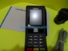 Picture of VERIFONE V200c Plus M420-053-04-NAA-5 CTLS NAA Non-Touch, DE STD KPD