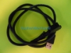 Picture of Verifone USB Cable VX805 VX820 P200 P400 M400 CBL282-038-01-A