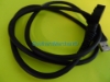 Picture of Verifone USB Cable VX805/820 CBL282-038-01-A