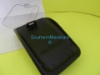 Picture of Verifone VX690-BBT Bluetooth Charging Base Full Featured  PN:M260-S02-08