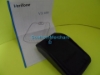 Picture of Verifone VX690-BBT Bluetooth Charging Base Full Featured  PN:M260-S02-08