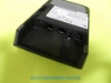 Picture of Verifone VX690-BBT Bluetooth Charging Base Full Featured  PN:M260-S02-08 