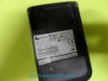 Picture of Verifone VX690-BBT Bluetooth Charging Base Full Featured  PN:M260-S02-08 