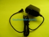 Picture of Verifone VX805 VX820 Power Cable Adapter PWR282-001-01-A
