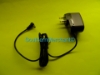 Picture of Verifone VX805 VX820 Power Cable Adapter PWR282-001-01-A