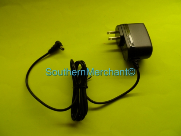 Picture of VeriFone Engage Power Pack P200  / P400 PWR435-001-01-A NON-OEM