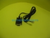 Picture of Pax SP30 Download/Injection Cable