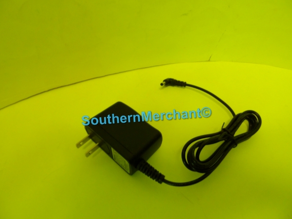 Picture of PAX S300 ORIGINAL POWER PACK ADAPTER P/N 200310110000025