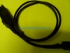 Picture of VERIFONE Vx805,Vx820  PIN PAD CABLE DONGLE CBL282-006-01-B