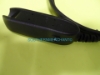 Picture of VERIFONE Vx805,Vx820  PIN PAD CABLE DONGLE CBL282-006-01-B