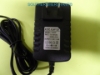 Picture of VeriFone V200c V400c plus series Engage Power Pack Charger Adapter. P/N: VFN-PWR420-001-01-C