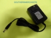 Picture of VeriFone V200c V400c plus series Engage Power Pack Charger Adapter. P/N: VFN-PWR420-001-01-C