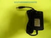 Picture of VeriFone V200c V400c plus series Engage Power Pack Charger Adapter. P/N: VFN-PWR420-001-01-C