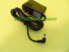 Picture of VeriFone V210 V240 Engage Power Pack VFN-PWR475-010-01-B 