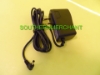 Picture of VeriFone V210 V240 Engage Power Pack VFN-PWR475-010-01-B 