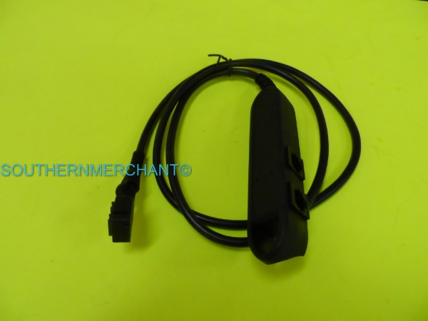 Picture of VERIFONE P200 P400  PIN PAD CABLE DONGLE CBL435-005-02