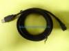 Picture of Verifone USB Cable VX805 VX820 P200 P400 M400 CBL282-038-02-A 