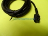 Picture of Verifone USB Cable VX805 VX820 P200 P400 M400 CBL282-038-02-A 