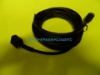 Picture of Verifone USB Cable VX805 VX820 P200 P400 M400 CBL282-038-02-A 