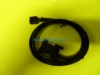 Picture of Vx805/Vx820 Powered Serial Cable to PC/ECR DB9 6FT CBL282-031-02-A