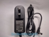 Picture of INGENICO ISC250 IPP320 IPP350 DESK SERIES  LANE SERIES AC POWER PACKP/N: 296196003