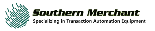 SouthernMerchant Logo